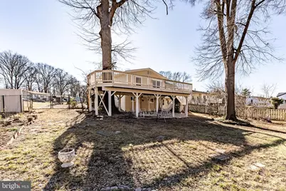 4414 Gage Road, Alexandria, VA 22309 - Photo 49