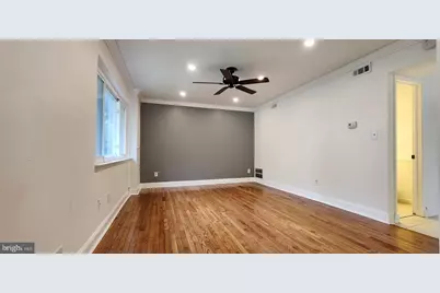 7902 San Leandro Place #B, Alexandria, VA 22309 - Photo 3