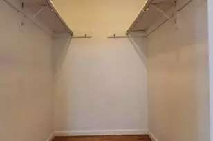 7902 San Leandro Pl, Alexandria, VA 22309 - Photo 7