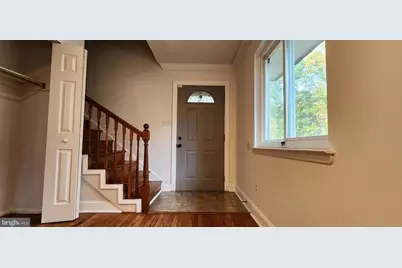 7902 San Leandro Place #B, Alexandria, VA 22309 - Photo 5