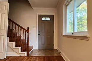 7902 San Leandro Pl, Alexandria, VA 22309 - Photo 5