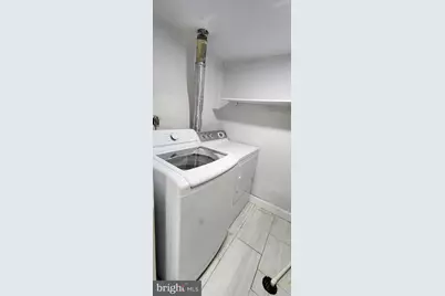 7902 San Leandro Place #B, Alexandria, VA 22309 - Photo 13