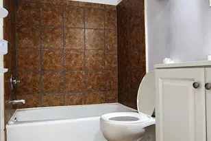 7902 San Leandro Pl, Alexandria, VA 22309 - Photo 11