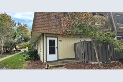 7902 San Leandro Place #B, Alexandria, VA 22309 - Photo 1