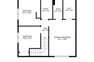 7902 San Leandro Pl, Alexandria, VA 22309 - Photo 15