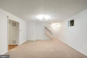 1250 Pine Hill Rd, McLean, VA 22101 - Photo 31