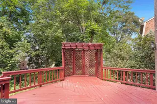 1250 Pine Hill Rd, McLean, VA 22101 - Photo 15