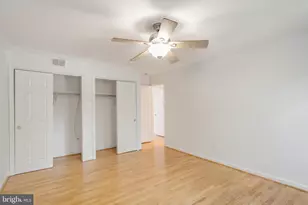 1250 Pine Hill Rd, McLean, VA 22101 - Photo 21