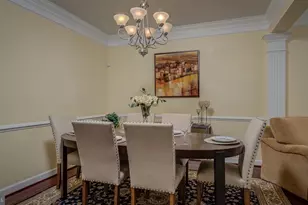 8070 Samuel Wallis St, Lorton, VA 22079 - Photo 35