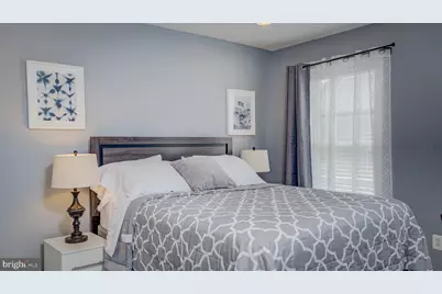 8070 Samuel Wallis Street, Lorton, VA 22079 - Photo 5