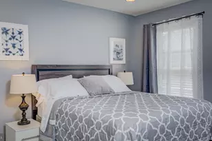 8070 Samuel Wallis St, Lorton, VA 22079 - Photo 5