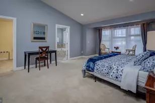 8070 Samuel Wallis St, Lorton, VA 22079 - Photo 15