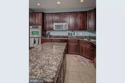 8070 Samuel Wallis Street, Lorton, VA 22079 - Photo 31