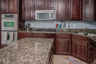 8070 Samuel Wallis St, Lorton, VA 22079 - Photo 31