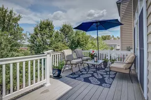 8070 Samuel Wallis St, Lorton, VA 22079 - Photo 51