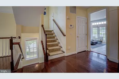 8070 Samuel Wallis Street, Lorton, VA 22079 - Photo 41