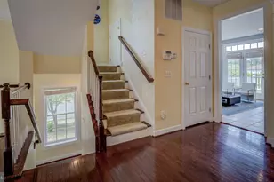 8070 Samuel Wallis St, Lorton, VA 22079 - Photo 41