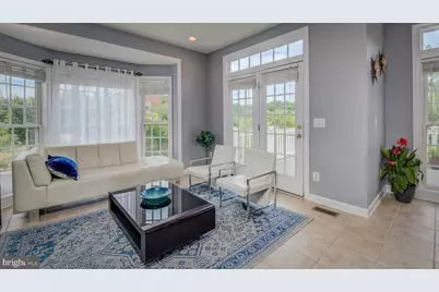 8070 Samuel Wallis Street, Lorton, VA 22079 - Photo 29