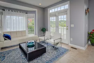 8070 Samuel Wallis St, Lorton, VA 22079 - Photo 29