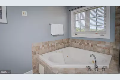 8070 Samuel Wallis Street, Lorton, VA 22079 - Photo 21