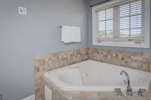 8070 Samuel Wallis St, Lorton, VA 22079 - Photo 21