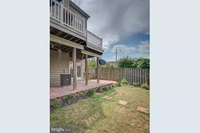 8070 Samuel Wallis Street, Lorton, VA 22079 - Photo 55