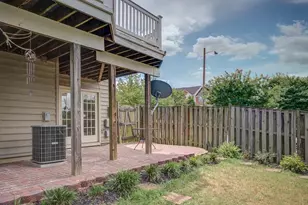 8070 Samuel Wallis St, Lorton, VA 22079 - Photo 55