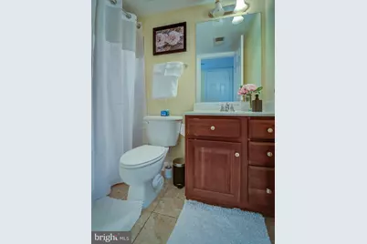 8070 Samuel Wallis Street, Lorton, VA 22079 - Photo 45