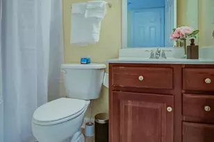 8070 Samuel Wallis St, Lorton, VA 22079 - Photo 45