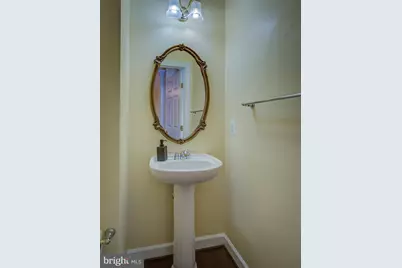 8070 Samuel Wallis Street, Lorton, VA 22079 - Photo 43