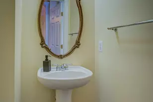 8070 Samuel Wallis St, Lorton, VA 22079 - Photo 43