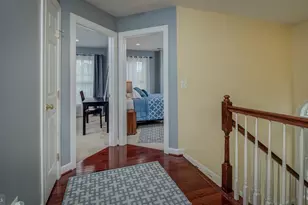 8070 Samuel Wallis St, Lorton, VA 22079 - Photo 23