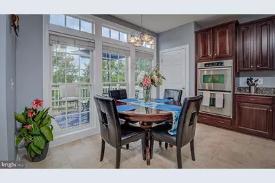 8070 Samuel Wallis Street, Lorton, VA 22079 - Photo 25