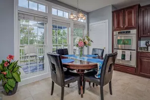 8070 Samuel Wallis St, Lorton, VA 22079 - Photo 25