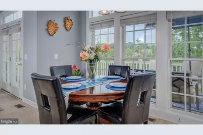 8070 Samuel Wallis Street, Lorton, VA 22079 - Photo 27