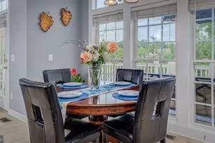 8070 Samuel Wallis St, Lorton, VA 22079 - Photo 27