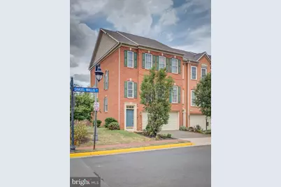 8070 Samuel Wallis Street, Lorton, VA 22079 - Photo 57