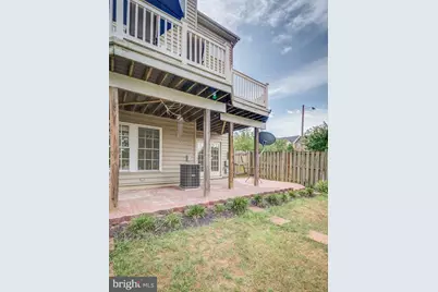 8070 Samuel Wallis Street, Lorton, VA 22079 - Photo 65