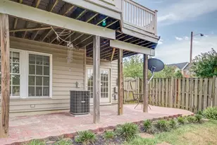 8070 Samuel Wallis St, Lorton, VA 22079 - Photo 65