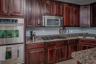 8070 Samuel Wallis St, Lorton, VA 22079 - Photo 33