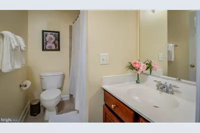 8070 Samuel Wallis Street, Lorton, VA 22079 - Photo 11