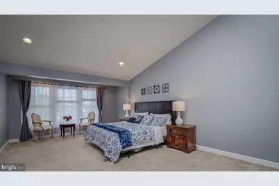 8070 Samuel Wallis Street, Lorton, VA 22079 - Photo 13