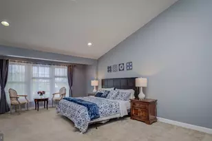 8070 Samuel Wallis St, Lorton, VA 22079 - Photo 13