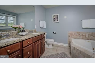 8070 Samuel Wallis Street, Lorton, VA 22079 - Photo 19