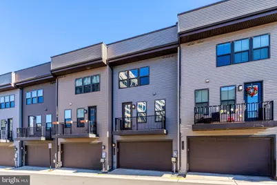 13208 Woodland Park Road, Herndon, VA 20171 - Photo 69