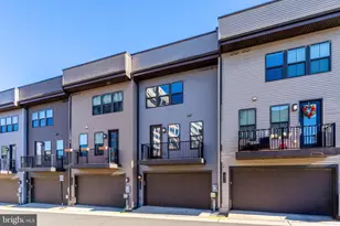 13208 Woodland Park Rd, Herndon, VA 20171 - Photo 69