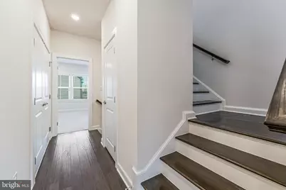 13208 Woodland Park Road, Herndon, VA 20171 - Photo 53