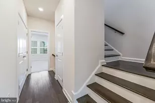 13208 Woodland Park Rd, Herndon, VA 20171 - Photo 53