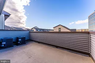 13208 Woodland Park Rd, Herndon, VA 20171 - Photo 61