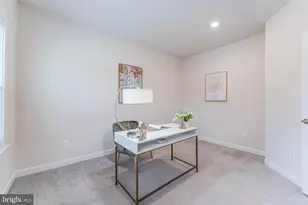 13208 Woodland Park Rd, Herndon, VA 20171 - Photo 9